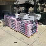 Heritage Roofing & Construction Company - Cedar Park