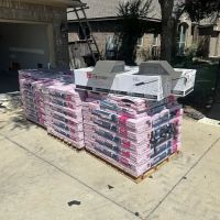 Heritage Roofing & Construction Company - Cedar Park ico