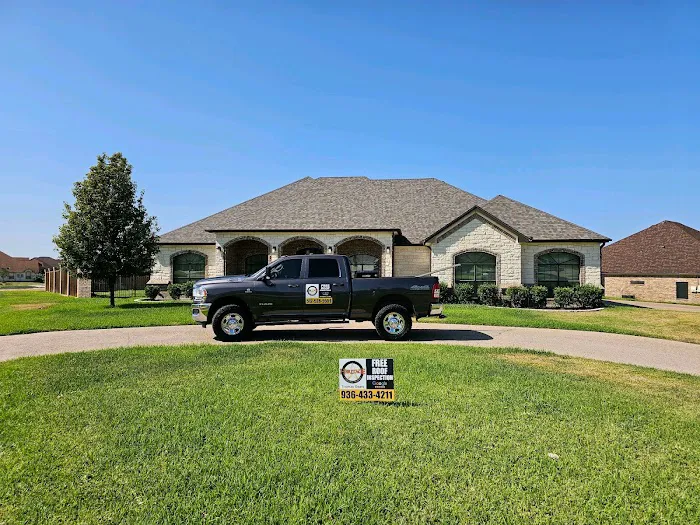 Heritage Roofing & Construction Company - Cedar Park Picture 10