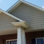 Spartanburg Siding & Window Co