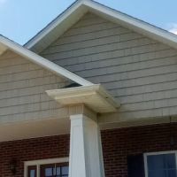 Spartanburg Siding & Window Co ico