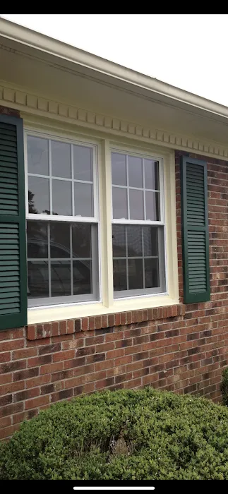 Spartanburg Siding & Window Co Picture 3
