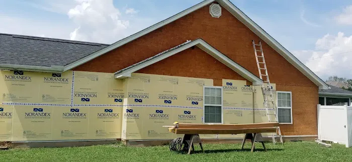 Spartanburg Siding & Window Co Picture 8
