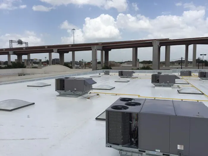 Greater Austin Roofers of Leander Picture 2