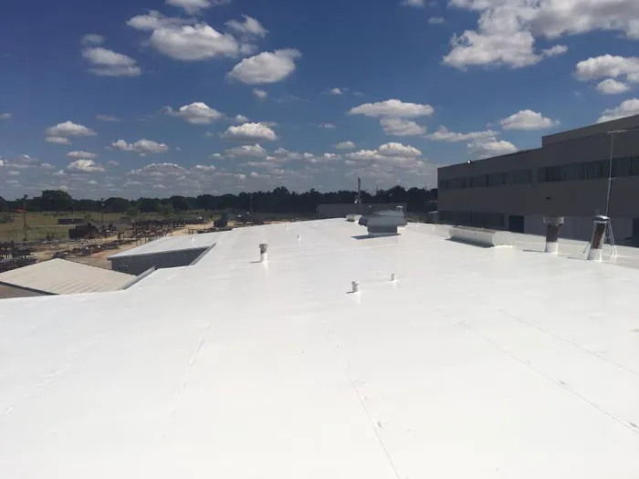 Greater Austin Roofers of Leander Picture 1