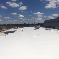 Greater Austin Roofers of Leander ico