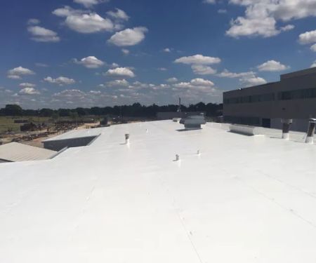 Greater Austin Roofers of Leander