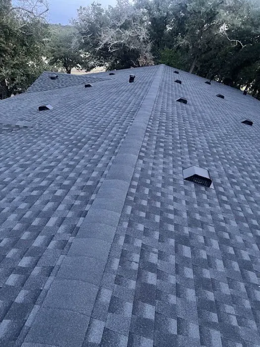 Greater Austin Roofers of Leander Picture 6