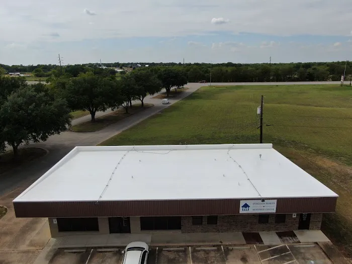Greater Austin Roofers of Leander Picture 5