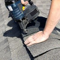 Trinity Roof Solutions Leander ico