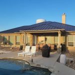 RoofCrafters, Inc.