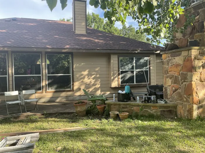RoofCrafters, Inc. Picture 5