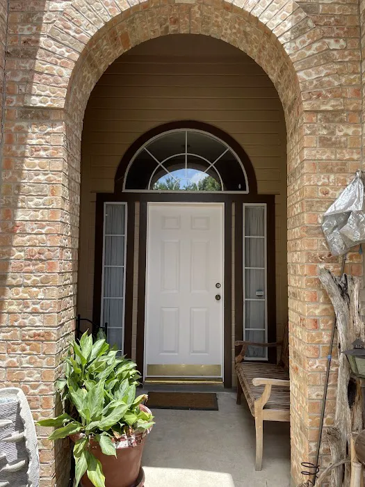 RoofCrafters, Inc. Picture 6