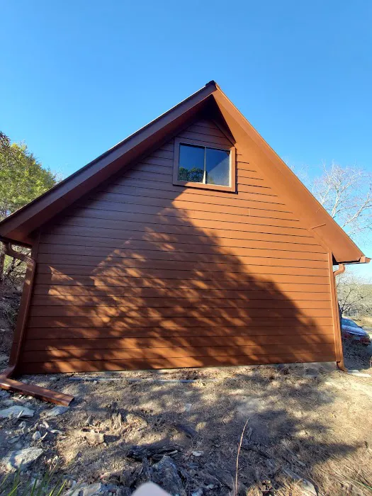 RoofCrafters, Inc. Picture 4