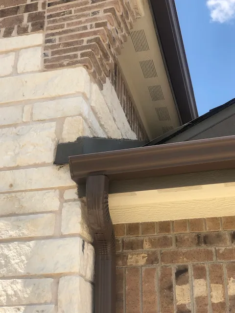 RoofCrafters, Inc. Picture 9