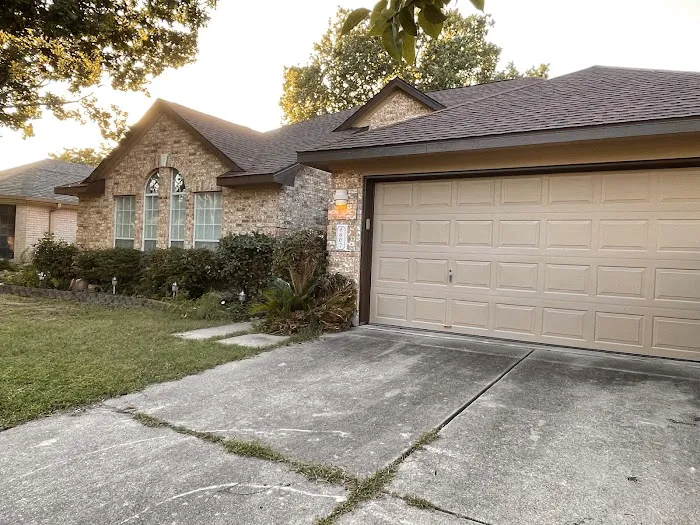 RoofCrafters, Inc. Picture 10