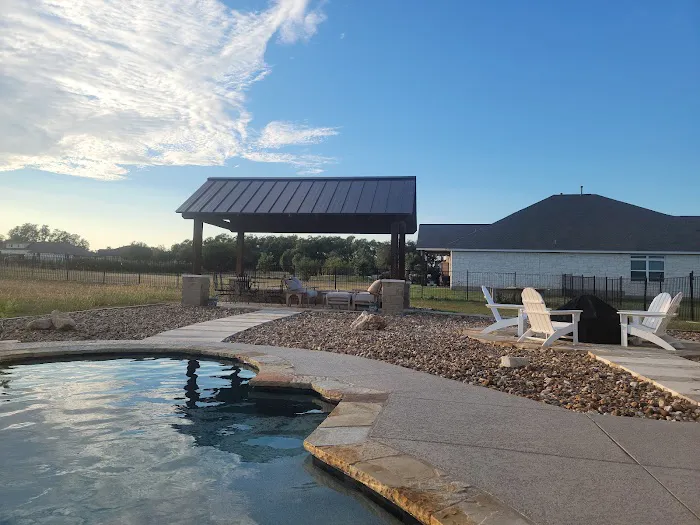 RoofCrafters, Inc. Picture 7