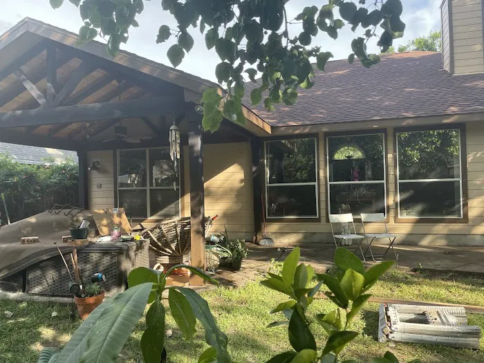 RoofCrafters, Inc. Picture 8