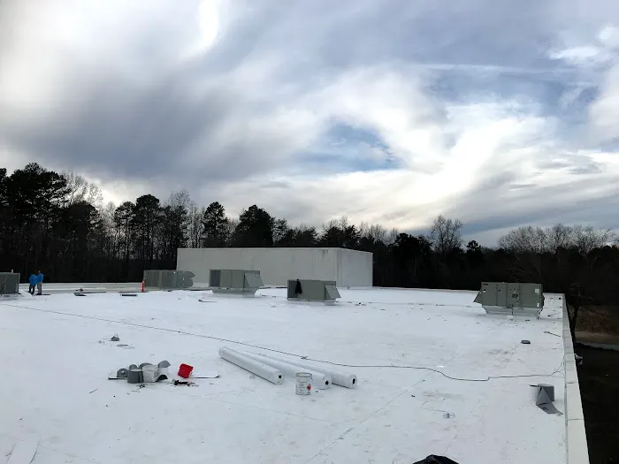 Dave's Roofing Picture 5