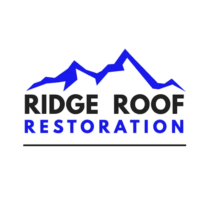 Ridge Roof Restoration Picture 10