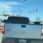 Roebuck Roofing & Construction Company Inc.