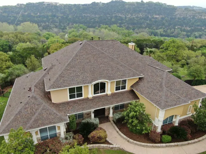 Preferred Elite Construction Picture 3