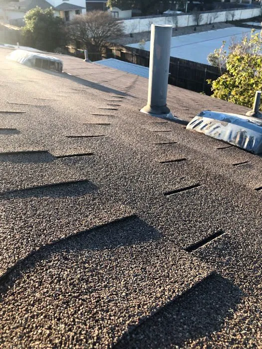 Preferred Elite Construction Picture 6