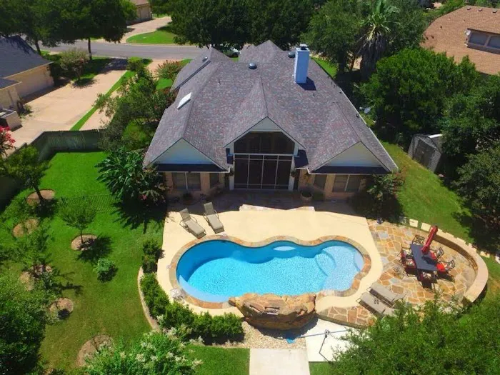 Preferred Elite Construction Picture 10