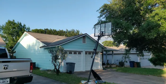 Preferred Elite Construction Picture 8