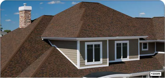 Preferred Elite Construction Picture 7