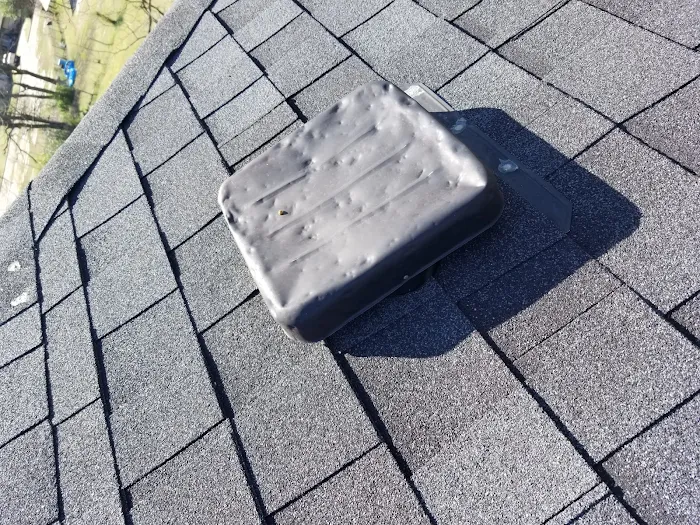 Preferred Elite Construction Picture 9