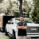 VAP Construction Co.