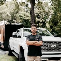 VAP Construction Co. ico