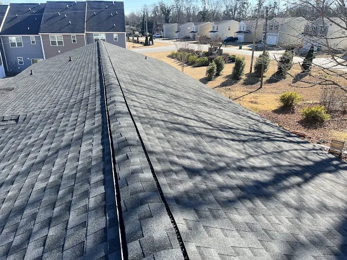 VAP Construction Co. Picture 7