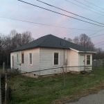 Aee roofing llc