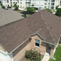 Busse Roofing ico