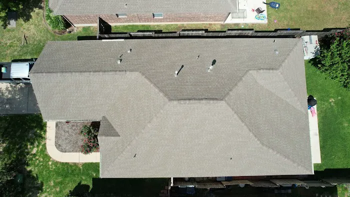 Busse Roofing Picture 2