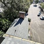 Refuge Roofing SC
