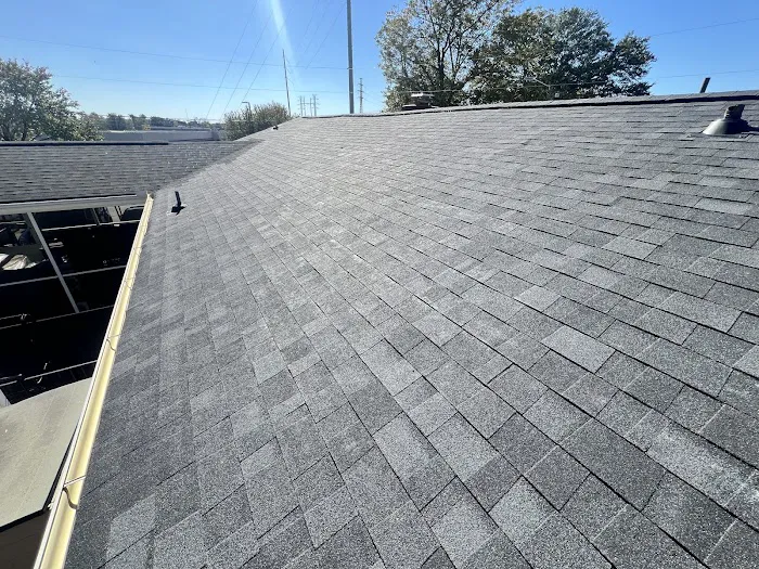 Refuge Roofing SC Picture 2
