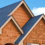 Water Damage and Roofing Cedar Park