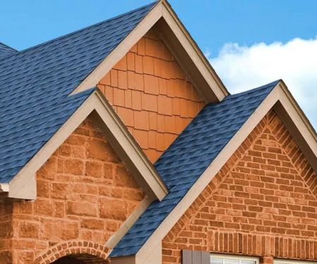 Water Damage and Roofing Cedar Park