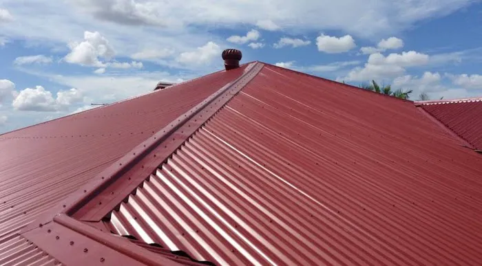 Water Damage and Roofing Cedar Park Picture 8