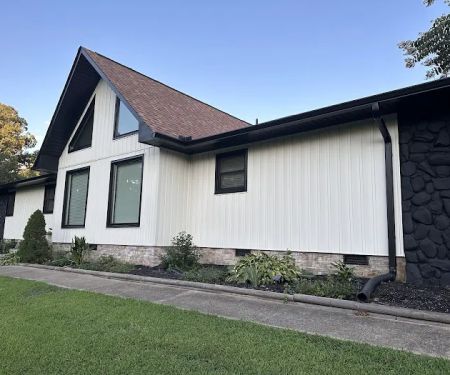 EX Contractor