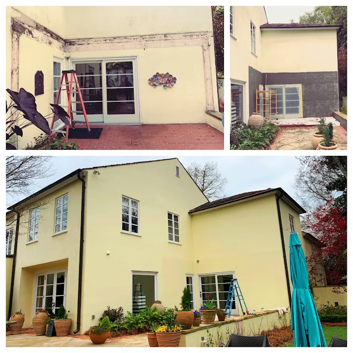 EX Contractor Picture 4