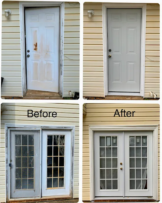 EX Contractor Picture 6