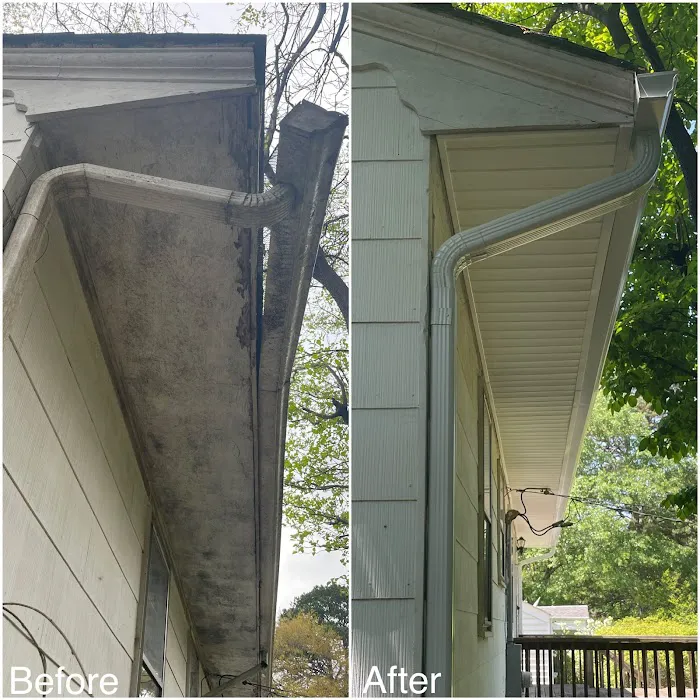 EX Contractor Picture 9