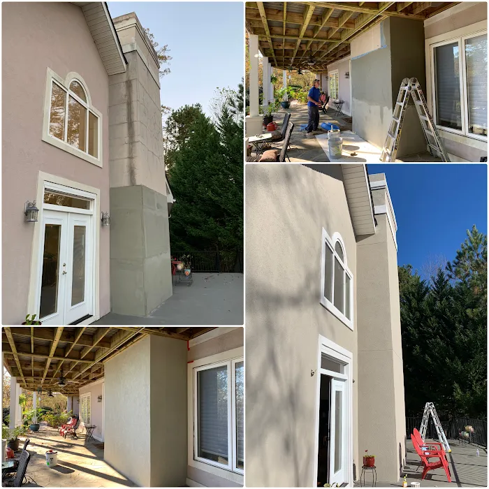 EX Contractor Picture 10