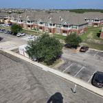 Umbrella Tech Roofing and Sheet metal