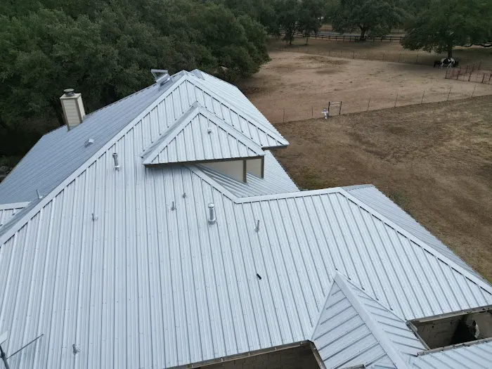 Accurate Roofing & Construction Picture 1