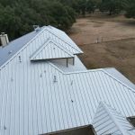 Accurate Roofing & Construction